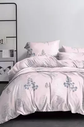 Постельное белье - Нелли