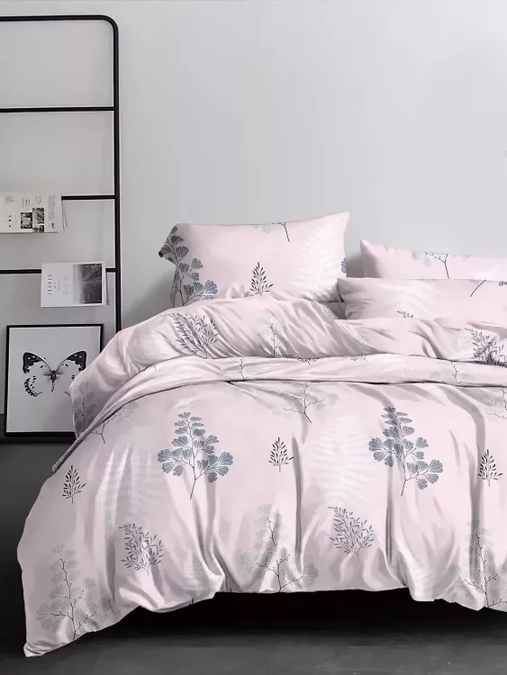 Постельное белье - Нелли