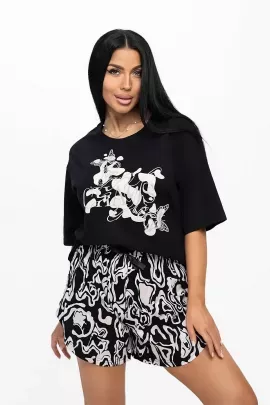 Костюм мод.1975/6