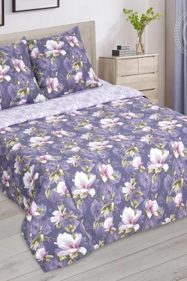 Постельное белье Романс 520 520