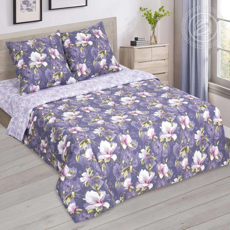 Постельное белье Романс 520 520