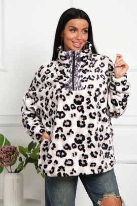 Толстовка 3948