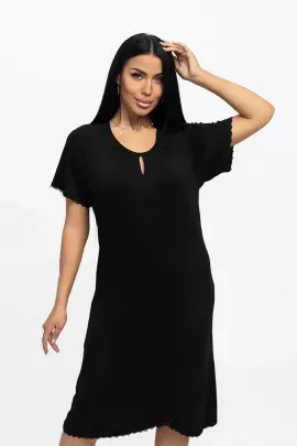 Ночная сорочка мод.2003