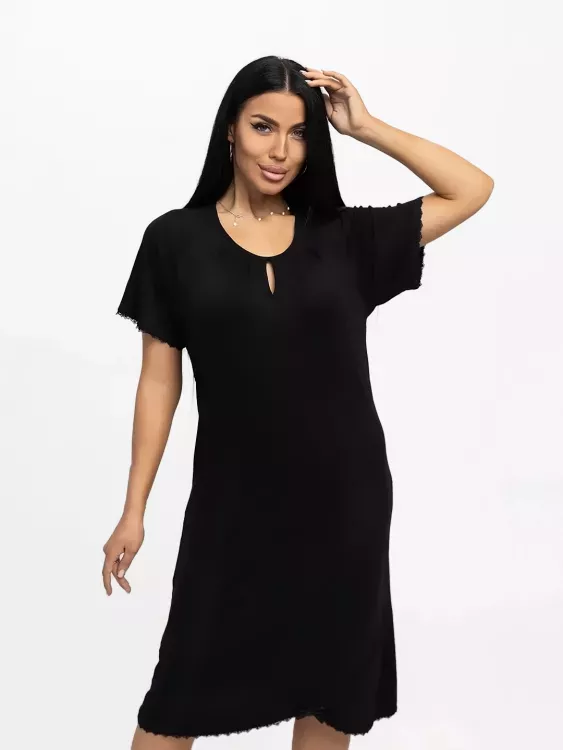 Ночная сорочка мод.2003