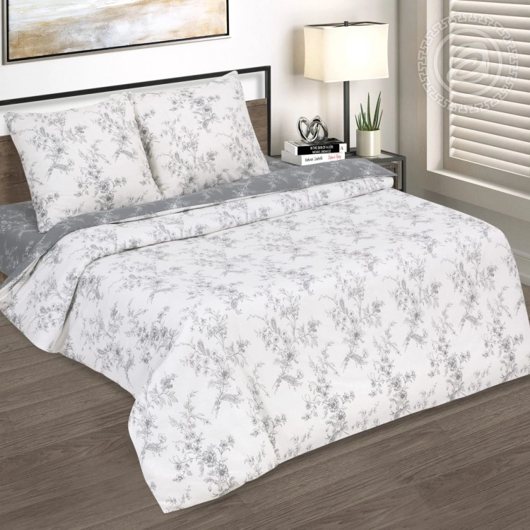 Постельное белье Луара 909 909