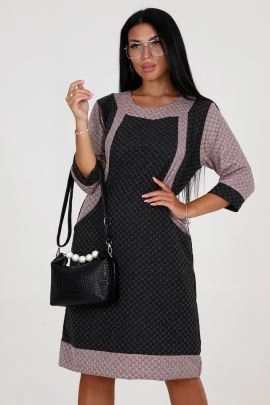 Платье женское 484043