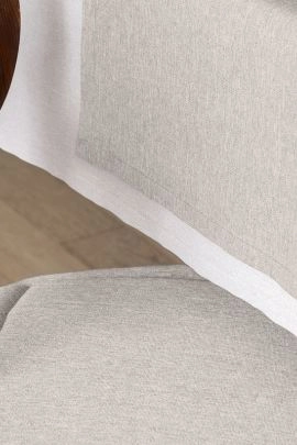 Подушка для стула Волшебная Ночь 40/40