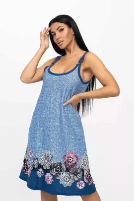 Сарафан мод.1269/14