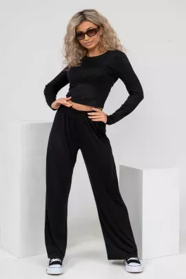 Костюм мод.1633*