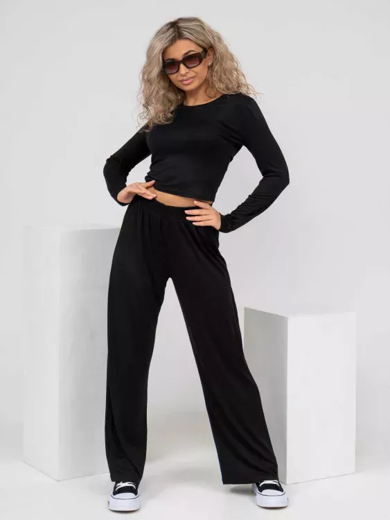 Костюм мод.1633*