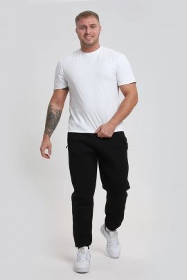 01 Брюки мужские