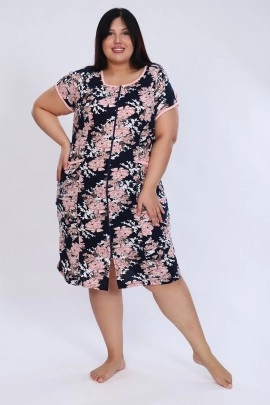 Халат женский 425724