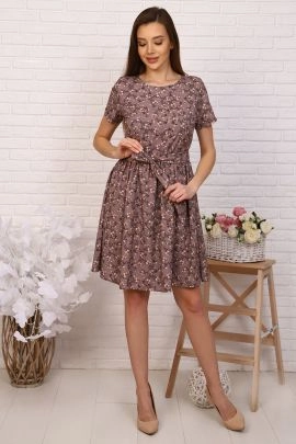 Платье женское 193702