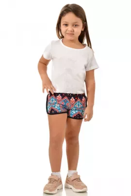 Шорты мод.559 А(30)