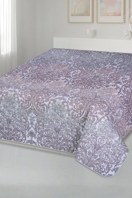 Бенефис 2256 260*215 2256