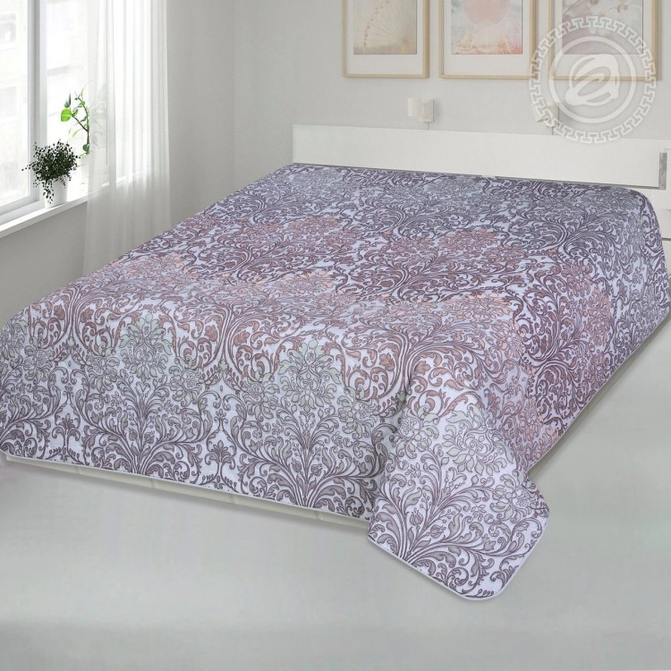 Бенефис 2256 260*215 2256