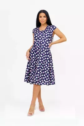 Сарафан 21884