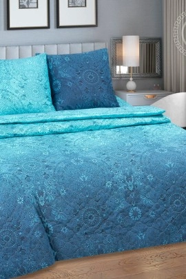 Постельное белье Притяжение 639 639