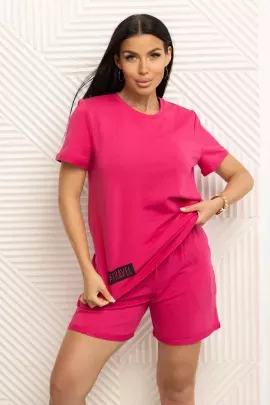 Костюм мод.1492/17