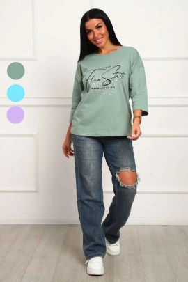 Туника женская 362434