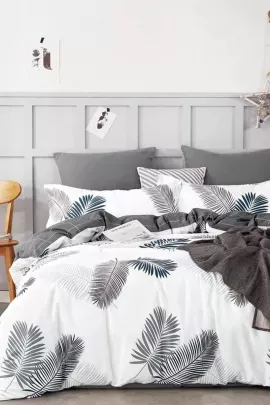 Постельное белье - ИЗАБЕЛЬ