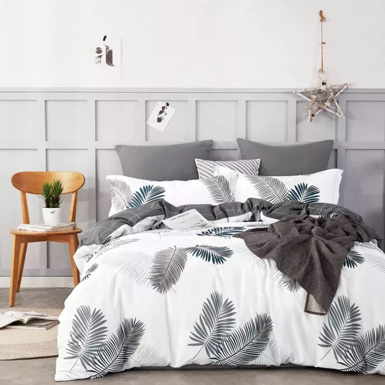 Постельное белье - ИЗАБЕЛЬ