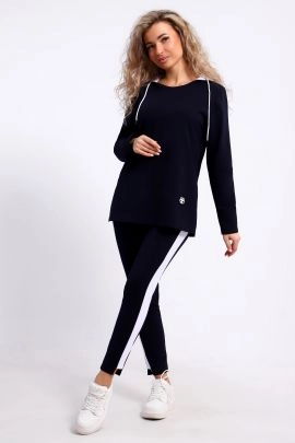  Костюм женский 23856