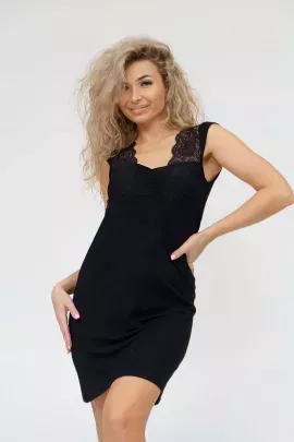 Сорочка женская 828057