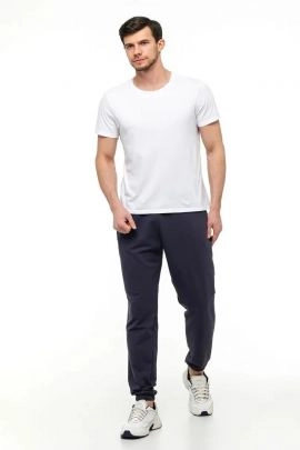 Джоггеры мужские ДМ-002