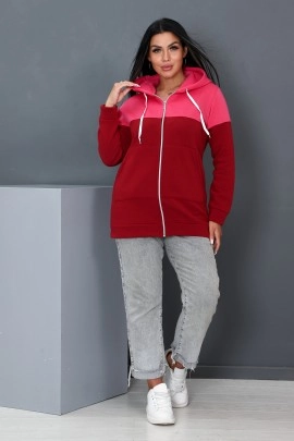 Лонгслив 63388