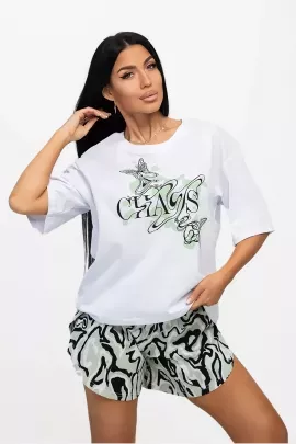 Костюм мод.1975/5