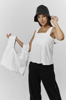 Футболка женская 850426