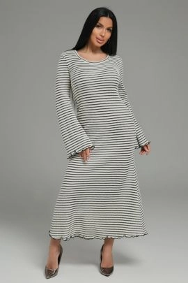 Платье женское 580384