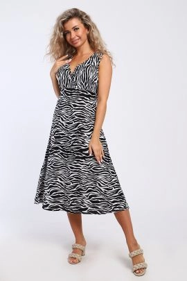 Сарафан женский 228431