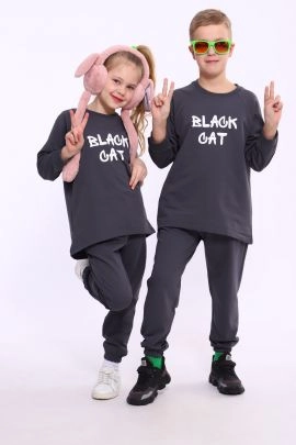 Костюм детский 32081