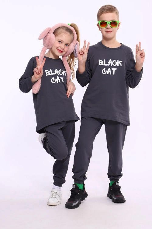 Костюм детский 32081