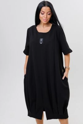 Платье женское 546509