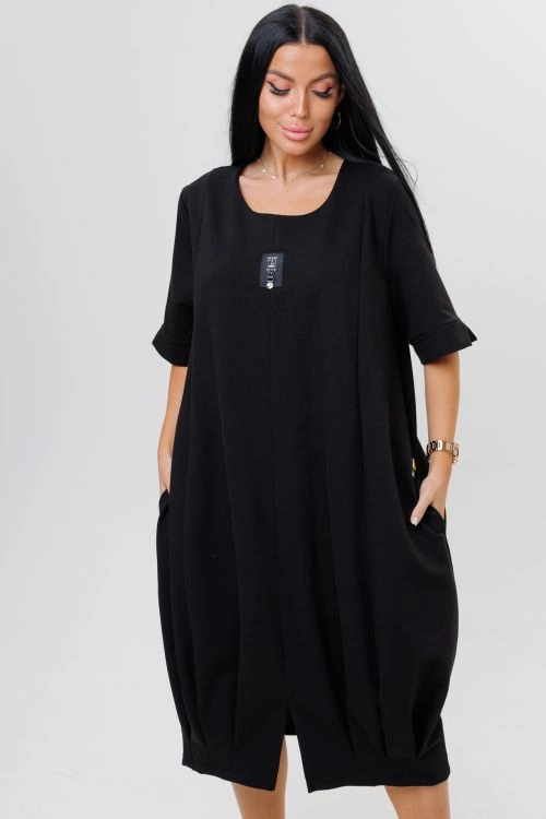 Платье женское 546509