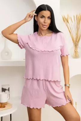 Пижама мод.2042/1