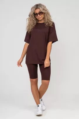 Костюм мод.1267/7*