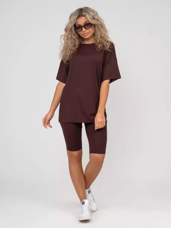 Костюм мод.1267/7*