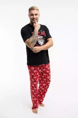 Костюм мод.1959/1