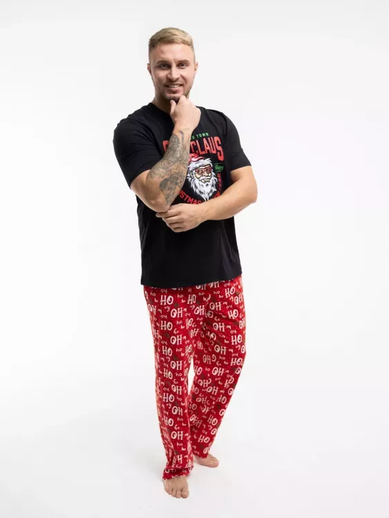 Костюм мод.1959/1