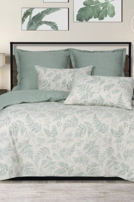 Постельное белье Даниэла 719 719