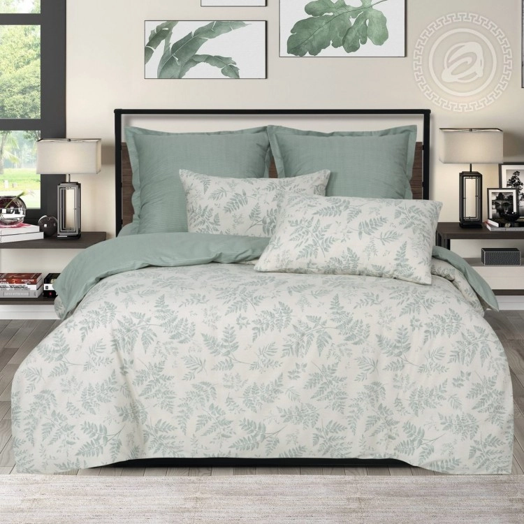 Постельное белье Даниэла 719 719