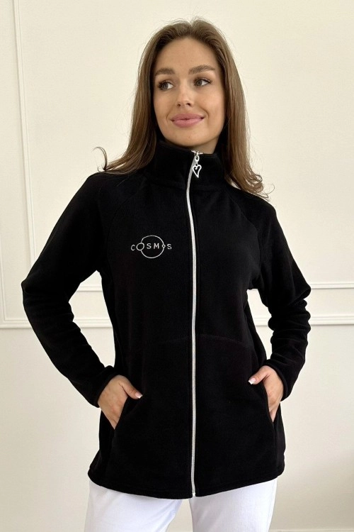 Толстовка женская 9909