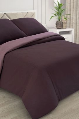 Амстердам КПБ поплин (однотон)