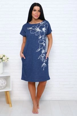 Туника 763-6 Т