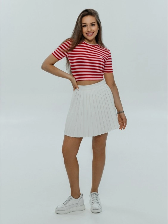 Футболка женская 119062