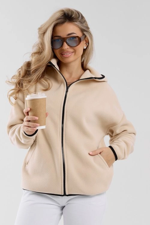 Толстовка 36991